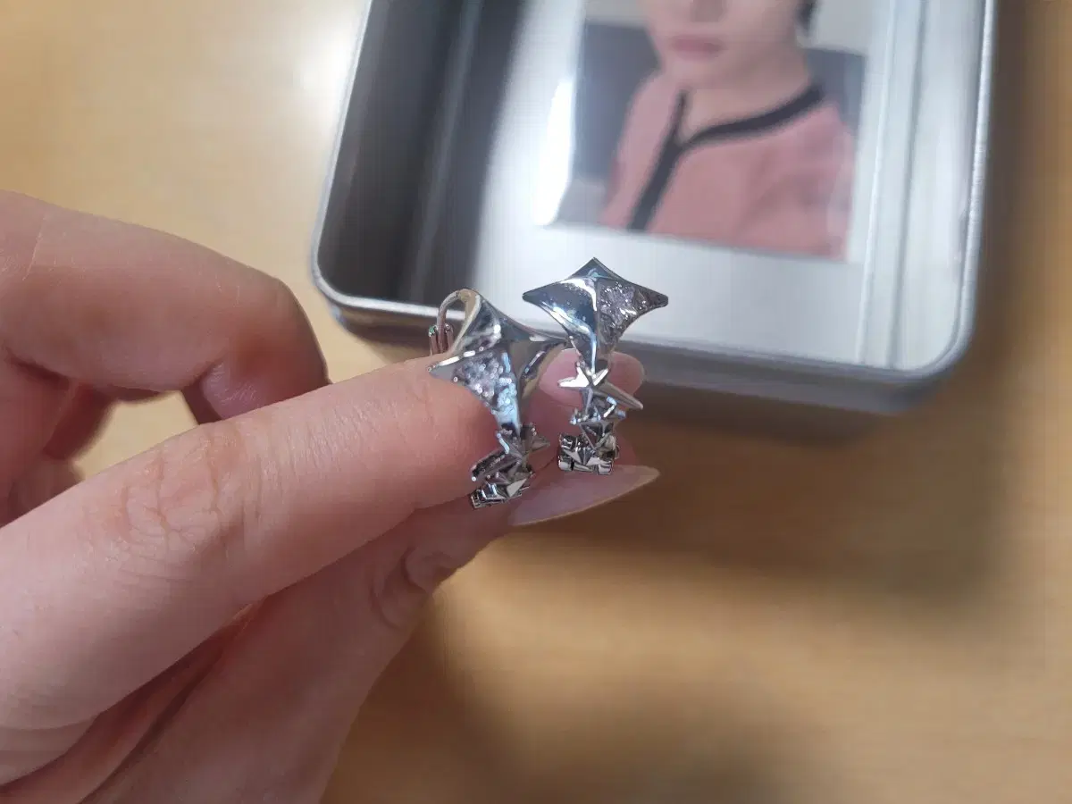 thumbnail-5